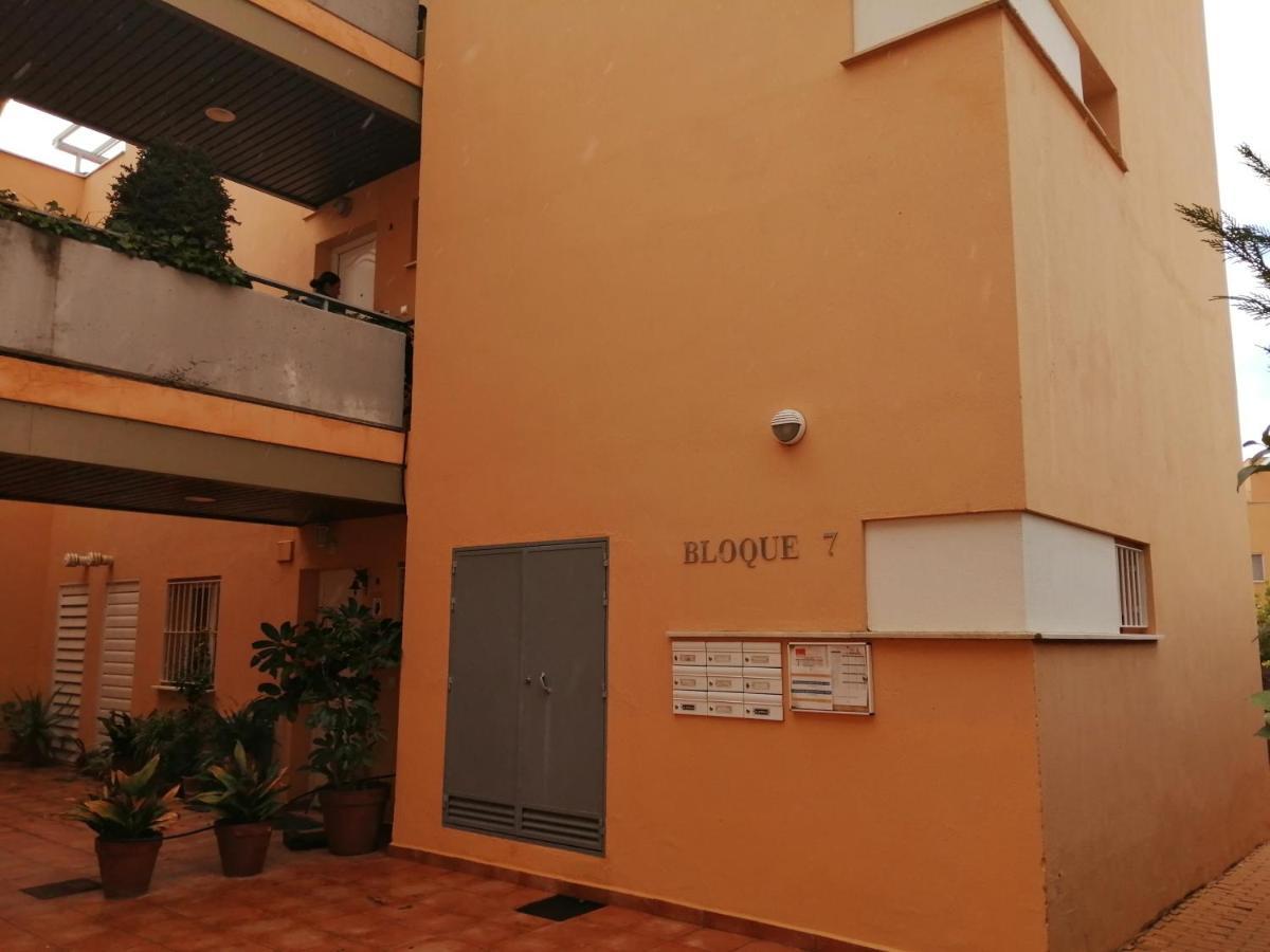 Montesol Home - Parking Gratis Ayamonte Esterno foto
