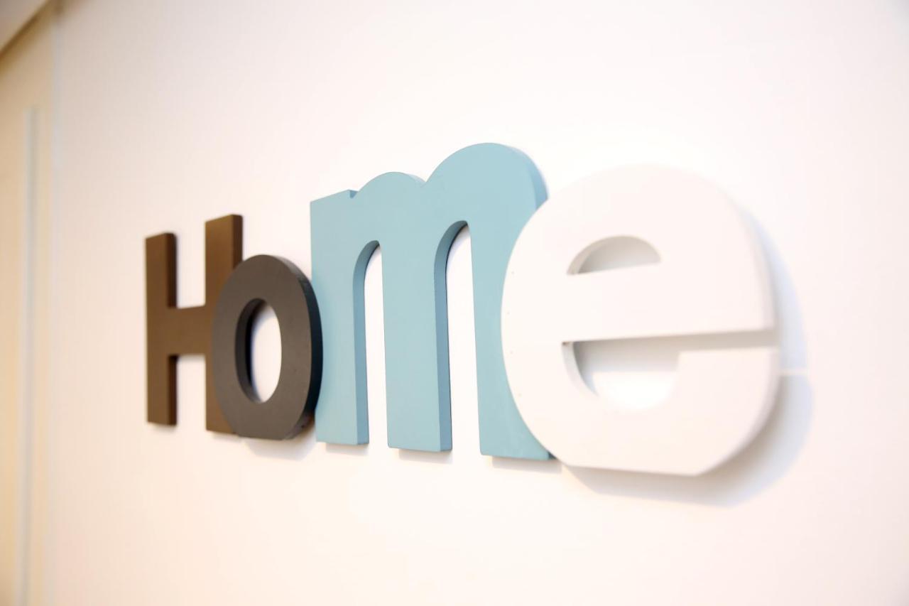 Montesol Home - Parking Gratis Ayamonte Esterno foto