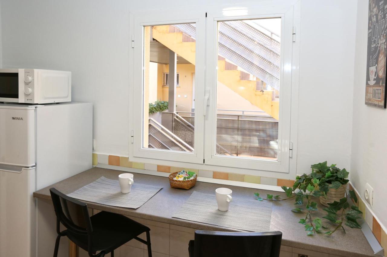 Montesol Home - Parking Gratis Ayamonte Esterno foto