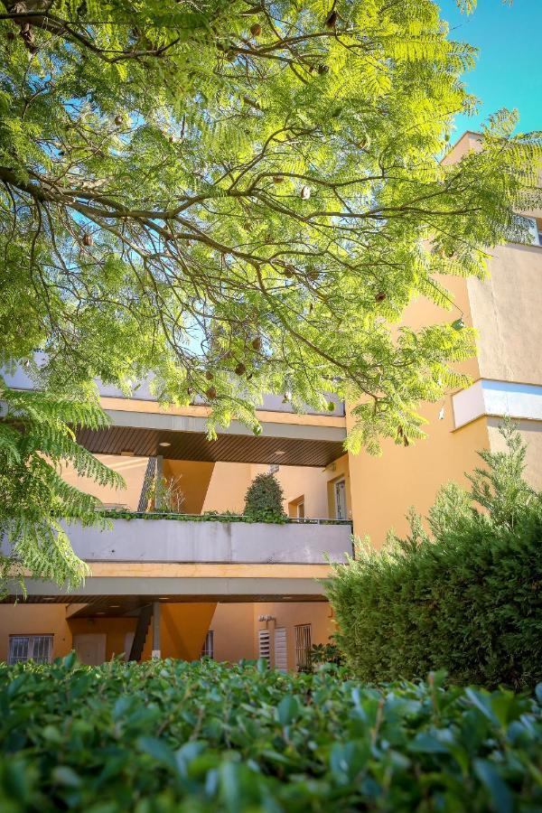 Montesol Home - Parking Gratis Ayamonte Esterno foto