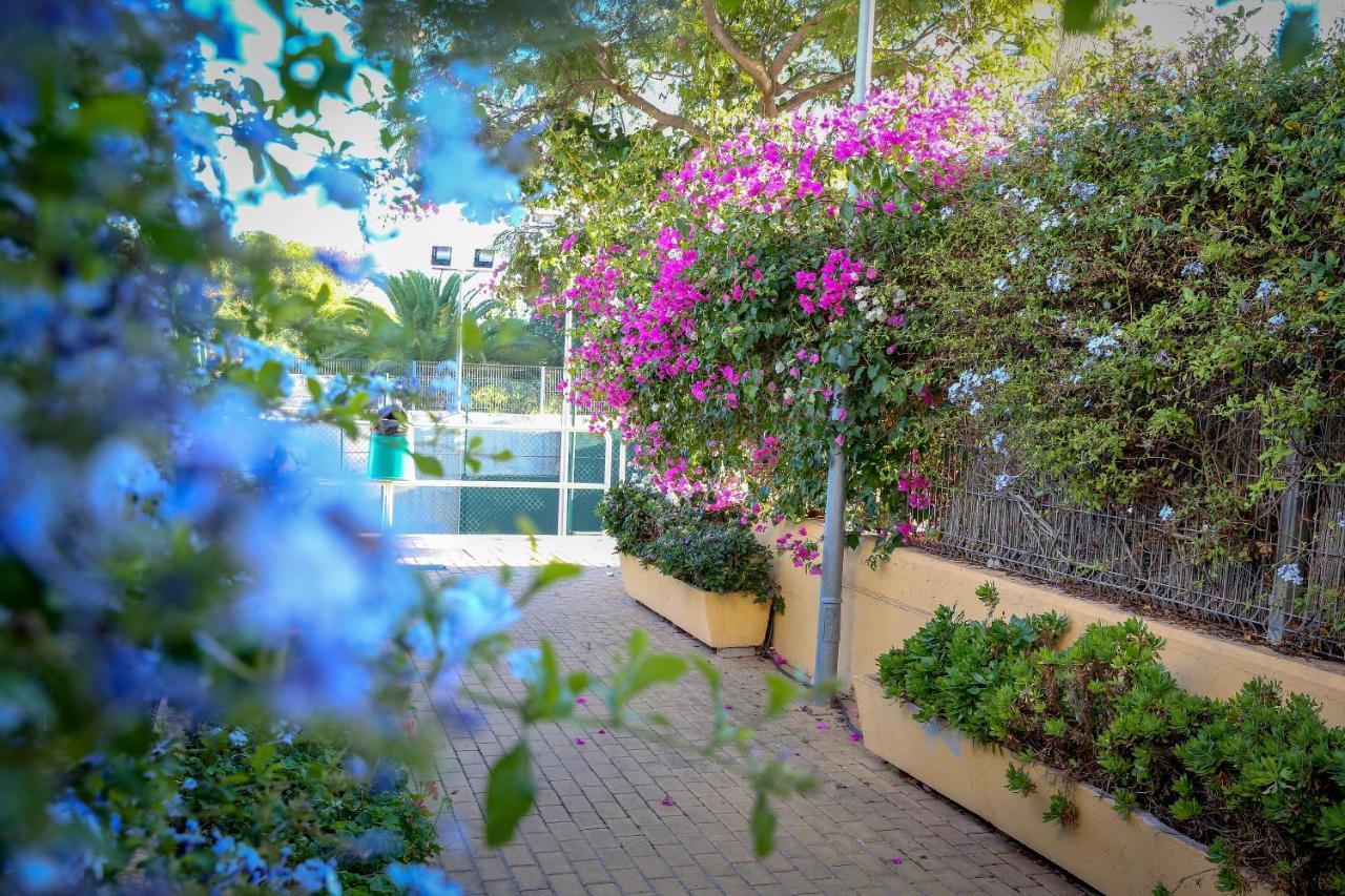 Montesol Home - Parking Gratis Ayamonte Esterno foto