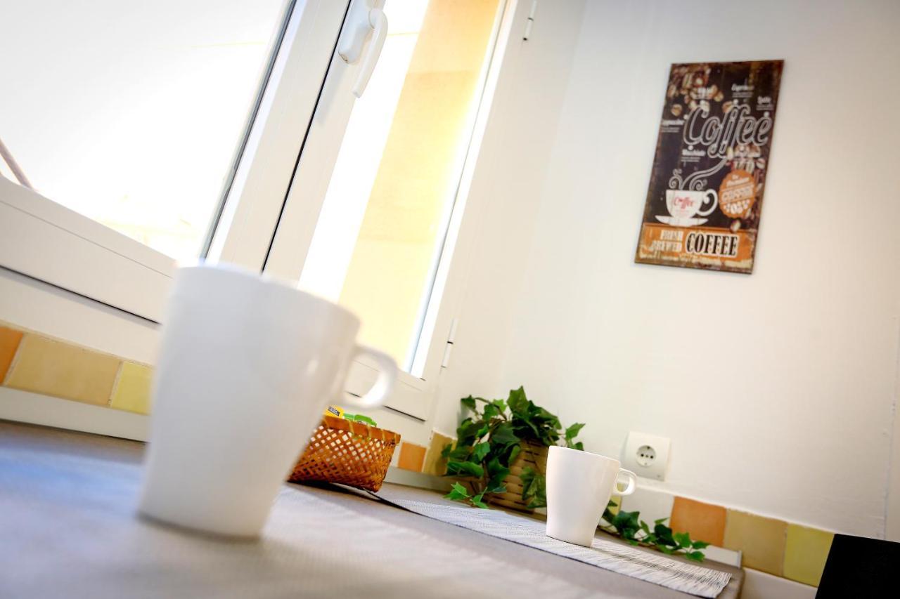 Montesol Home - Parking Gratis Ayamonte Esterno foto