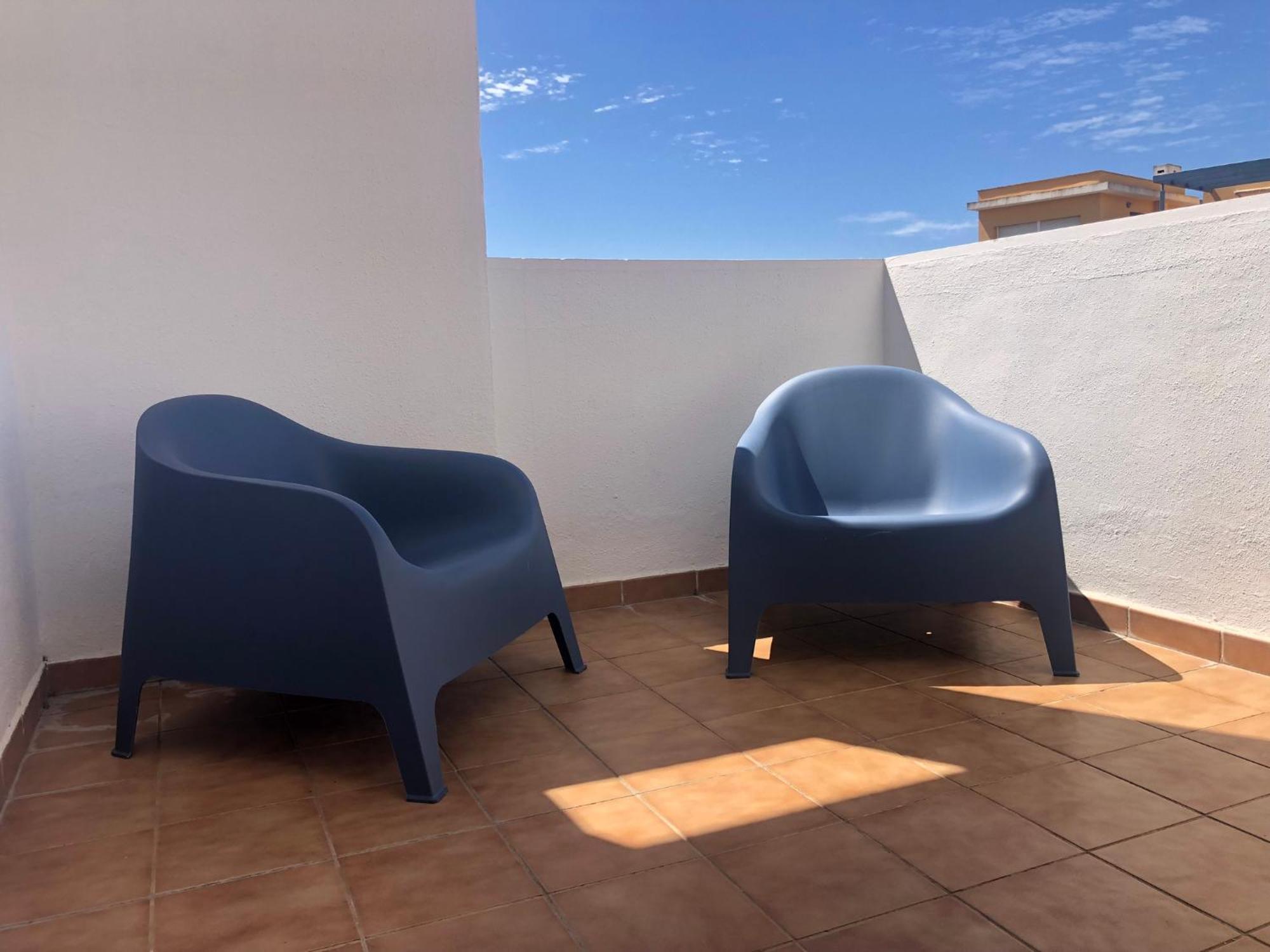 Montesol Home - Parking Gratis Ayamonte Esterno foto